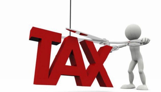 企业节税方法10个节税技巧