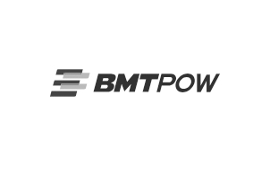 跨境电商财税合规