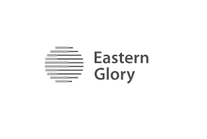 跨境电商财税合规