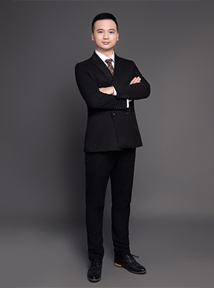 财税合规咨询师